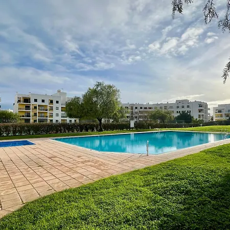 Vilanova I - Aura Mar Appartement *