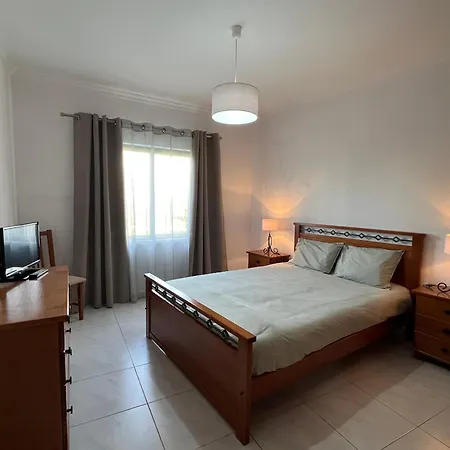 Vilanova I - Aura Mar