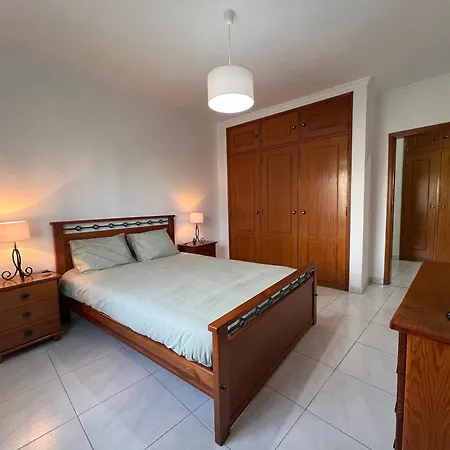 Vilanova I - Aura Mar Appartement