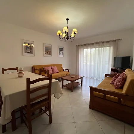 Vilanova I - Aura Mar Appartement