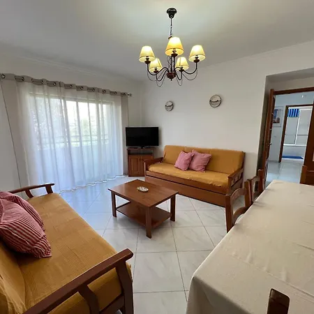 Vilanova I - Aura Mar