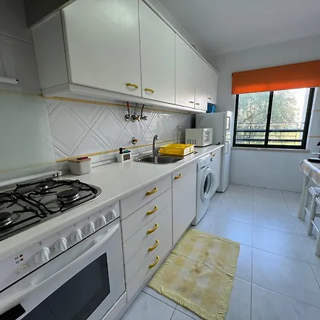 Appartement Vilanova I - Aura Mar
