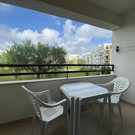 Vilanova I - Aura Mar Appartement *